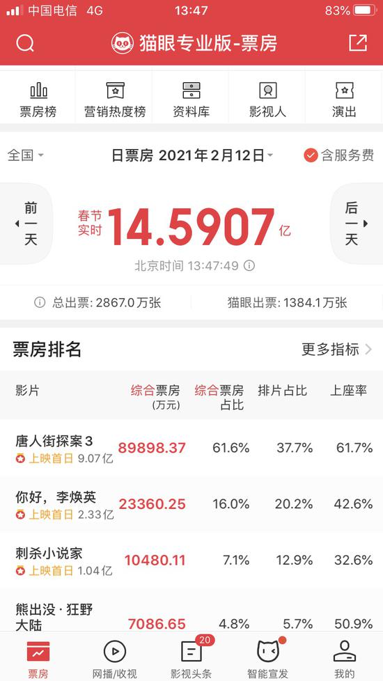 探索新澳歷史開獎記錄與香港開彩的交匯點——2024年的展望，探索新澳歷史開獎記錄與香港開彩交匯點，展望2024年