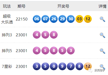 新澳門六開彩開獎結(jié)果2020年，回顧與解析，澳門六開彩開獎結(jié)果回顧與解析，聚焦2020年數(shù)據(jù)