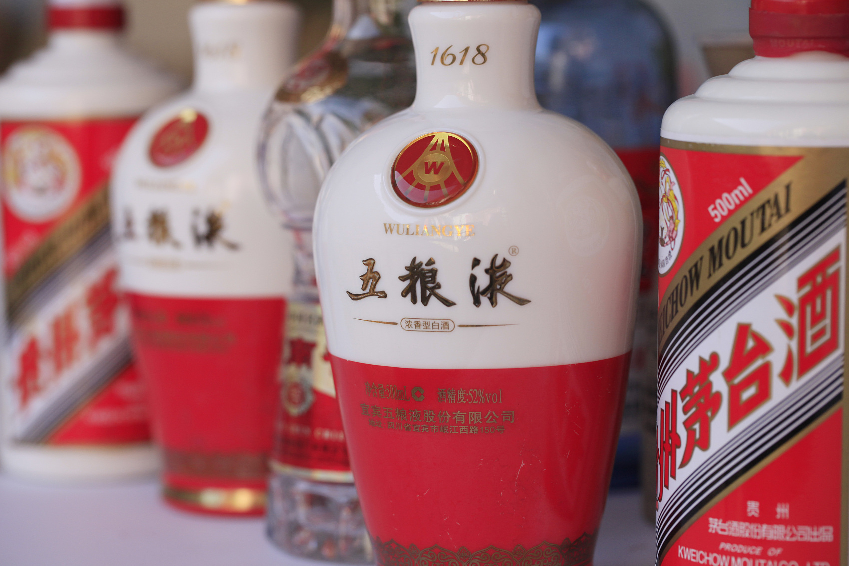 美的電器股票停牌原因深度解析，美的電器股票停牌原因深度剖析