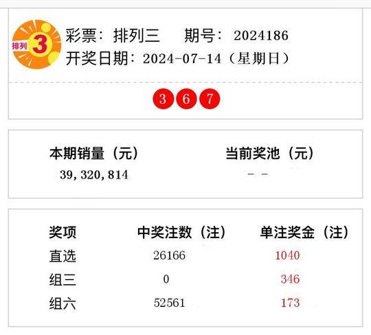 揭秘2024今晚特馬開獎(jiǎng)結(jié)果，開獎(jiǎng)背后的故事與啟示，揭秘2024年特馬開獎(jiǎng)背后故事，啟示與結(jié)果揭曉之夜