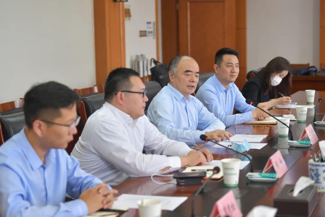 陽光電源股票為啥跌，深度解析與未來展望，深度解析陽光電源股票下跌原因及未來展望