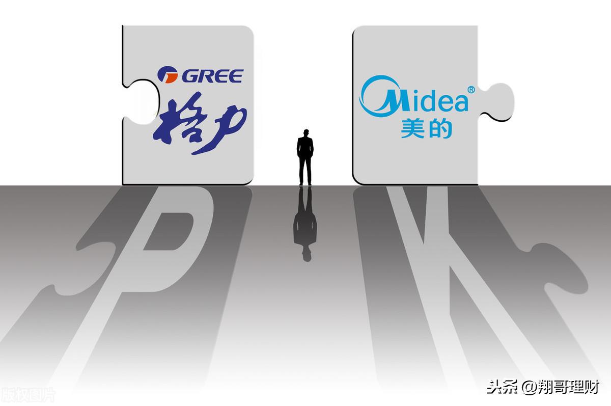 美的集團股票怎么樣，深度分析與展望，美的集團股票深度分析與展望，股票表現(xiàn)如何？未來展望如何？