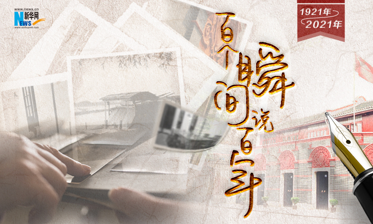 澳門免費(fèi)精準(zhǔn)資料，探索與解析（204年視角），澳門免費(fèi)精準(zhǔn)資料解析，204年視角下的探索與洞察