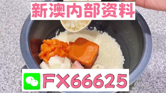 探索未來資料寶庫(kù)，2024新奧資料免費(fèi)圖庫(kù)與它的49圖庫(kù)魅力，探索未來資料寶庫(kù)，揭秘免費(fèi)圖庫(kù)與神秘魅力——新奧資料圖庫(kù)與49圖庫(kù)探秘