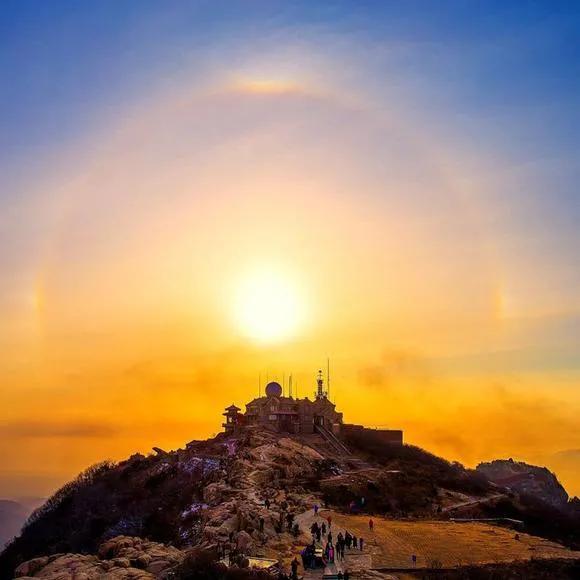 日出東方股票未來(lái)走勢(shì)分析，日出東方股票未來(lái)走勢(shì)展望與預(yù)測(cè)分析