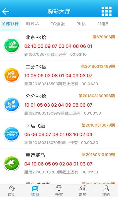 白小姐一肖一碼，揭秘100%正確預(yù)測的秘密，揭秘白小姐一肖一碼，100%準(zhǔn)確預(yù)測的秘密之道