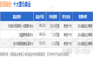 勝藍(lán)股份（300843）股吧，探究一家成長(zhǎng)型企業(yè)的潛力與價(jià)值，勝藍(lán)股份（300843）股吧，探究成長(zhǎng)型企業(yè)潛力與價(jià)值展望