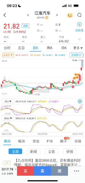 澳門 第555頁