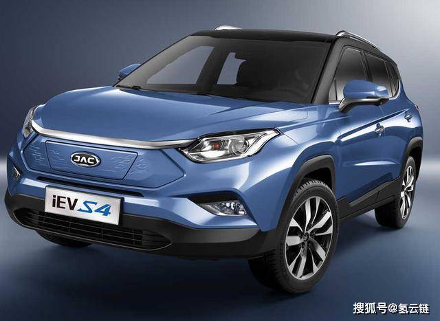 江淮汽車下跌5%背后的原因及未來展望，江淮汽車下跌5%背后的原因探究與未來展望分析