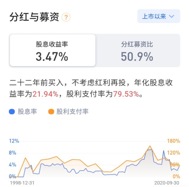 華西股份未來潛力，走向十倍股的征途，華西股份，走向十倍股征途的潛力展望