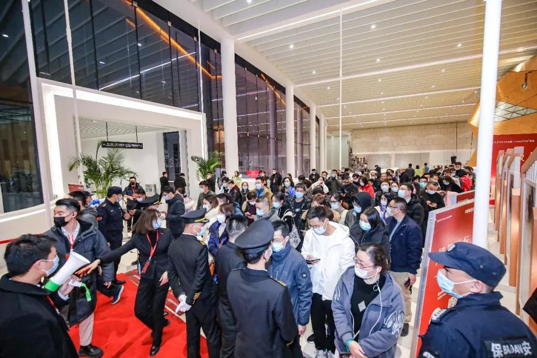 龍湖啟元，引領城市發(fā)展的新時代引擎，龍湖啟元，引領城市新時代發(fā)展的核心引擎