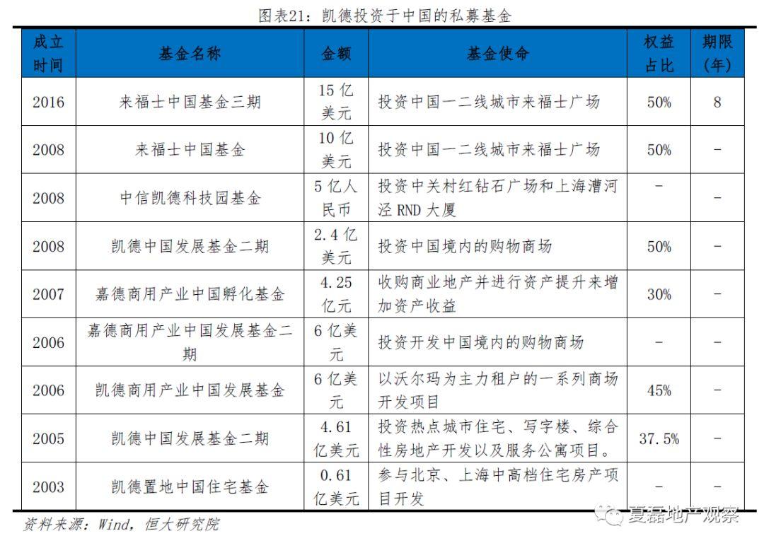 中國(guó)出口信用保險(xiǎn)公司中東布局深度解析，中國(guó)出口信用保險(xiǎn)公司中東布局深度剖析