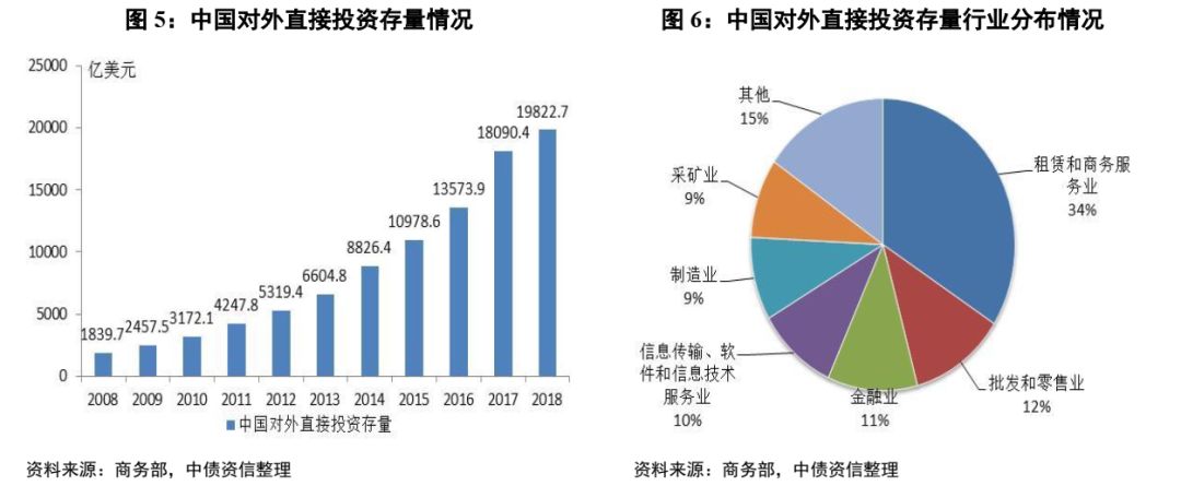 tongzhen 第16頁