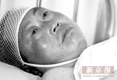 工人午睡時(shí)遭鈍器傷害去世，安全事故背后的警醒與思考，工人午睡遭鈍器傷害致死事件，安全事故背后的深刻警醒與反思