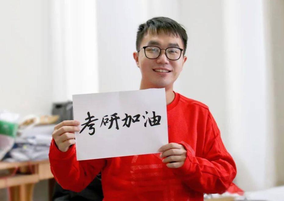 考研人數(shù)大幅下降，背后的原因與影響分析，考研人數(shù)驟降背后的原因及影響分析