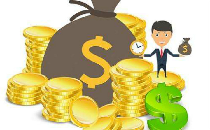 黃金投資的風險有哪些？深度解析與應對策略，黃金投資的風險解析與應對策略，深度探討風險及應對方法