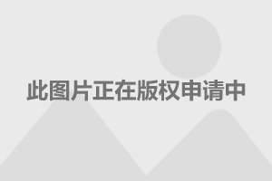 財(cái)經(jīng) 第553頁(yè)