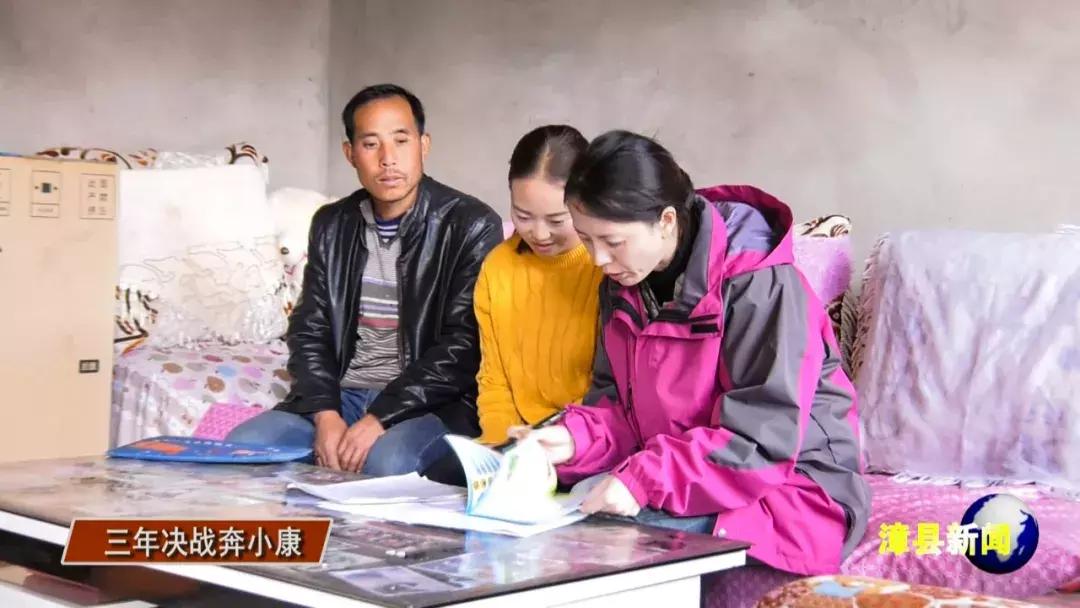 國芳集團能漲到多少——深度解析與前景展望，國芳集團深度解析與未來漲幅展望，前景展望與預(yù)測分析。