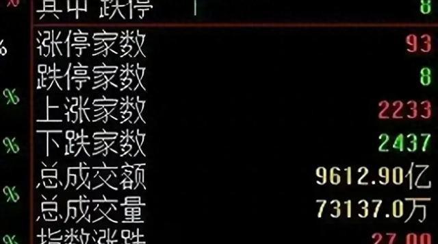 破·地獄2024 TC，探索未知領(lǐng)域的勇者之旅，破·地獄2024 TC，勇者之旅探索未知領(lǐng)域
