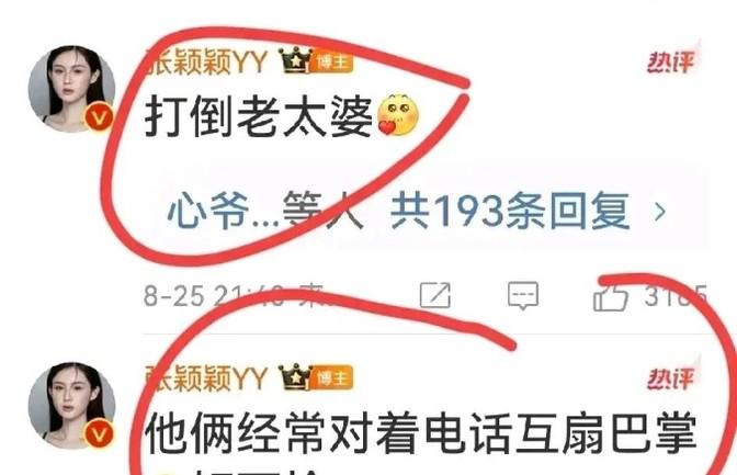 勝券在握，一部引人入勝的力作劇情簡(jiǎn)介，勝券在握，引人入勝的力作劇情解析