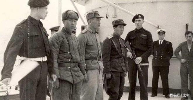 志愿軍2免費高清播放下載，重溫歷史，致敬英雄，重溫歷史，致敬英雄，志愿軍高清播放下載免費觀看