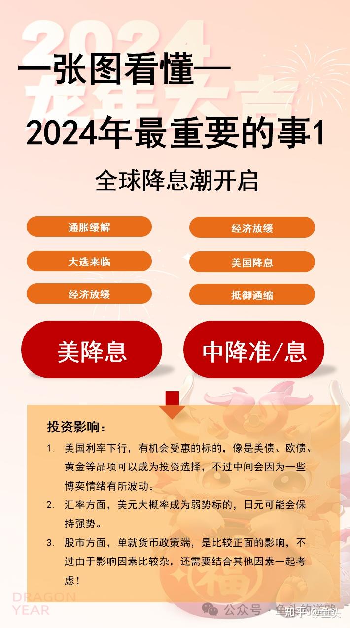 2024精準資料免費大全——一站式獲取優(yōu)質(zhì)資源的新時代指南，新時代優(yōu)質(zhì)資源獲取指南，2024精準資料免費大全