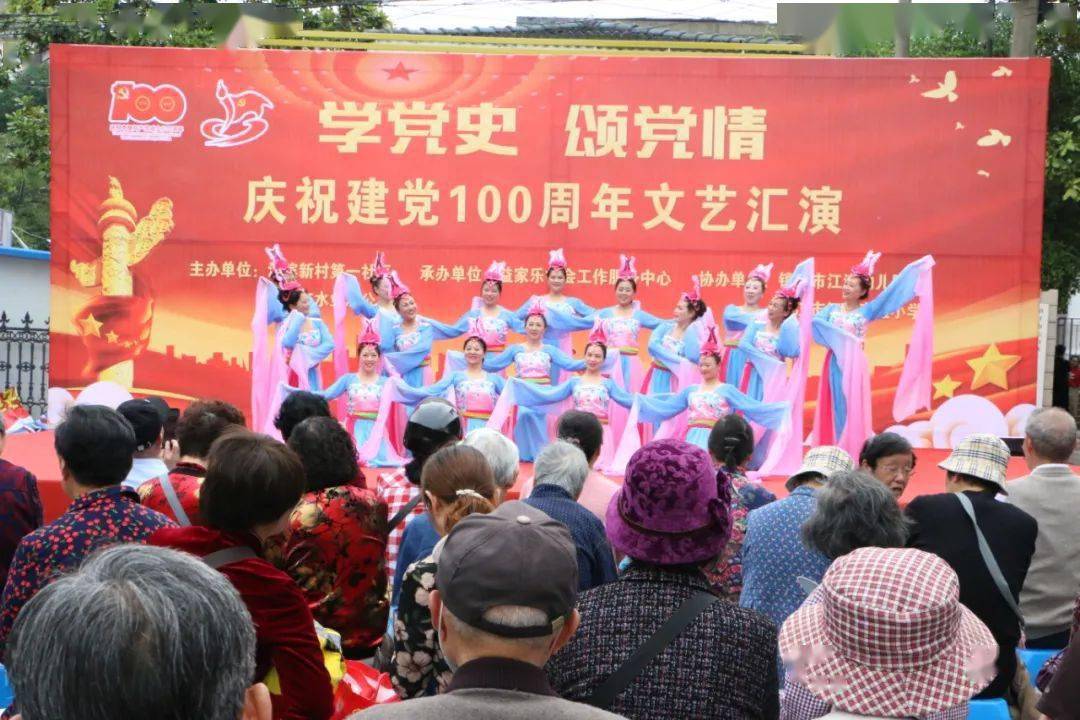 澳門一碼一肖100%準(zhǔn)確預(yù)測的可能性探討，澳門一碼一肖預(yù)測準(zhǔn)確性的探討與可能性分析