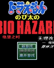 探索數(shù)字世界中的馬會(huì)傳真——以數(shù)字組合77777與88888為中心，數(shù)字組合的魅力，揭秘馬會(huì)傳真背后的秘密——以數(shù)字77777與88888為中心的探索