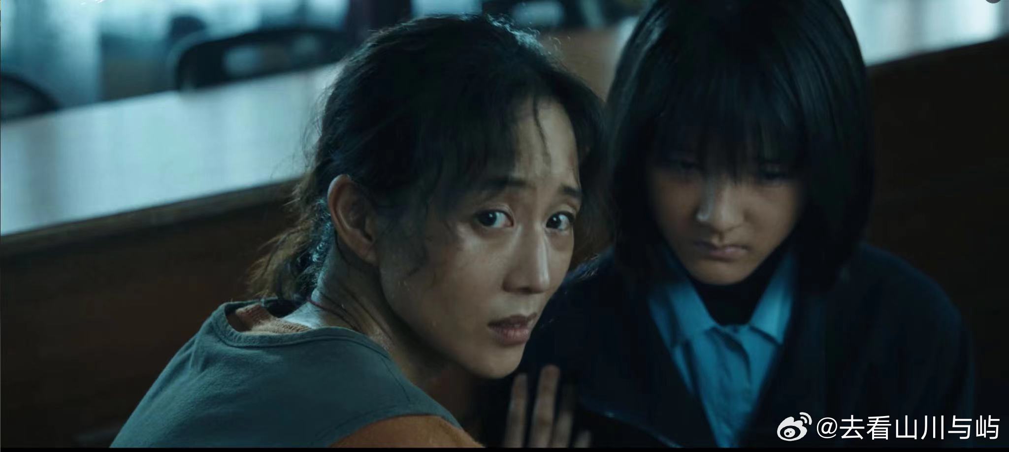 默殺小彤的結(jié)局，為何在拘留所，默殺小彤的結(jié)局，拘留所內(nèi)探因由