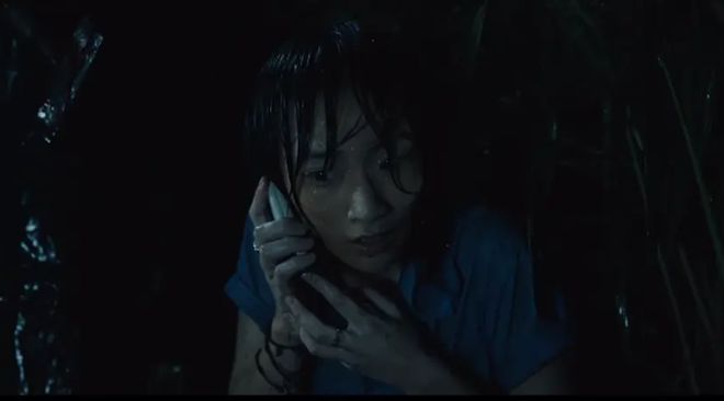 默殺的十五個(gè)細(xì)節(jié)解析，默殺十五細(xì)節(jié)深度解析