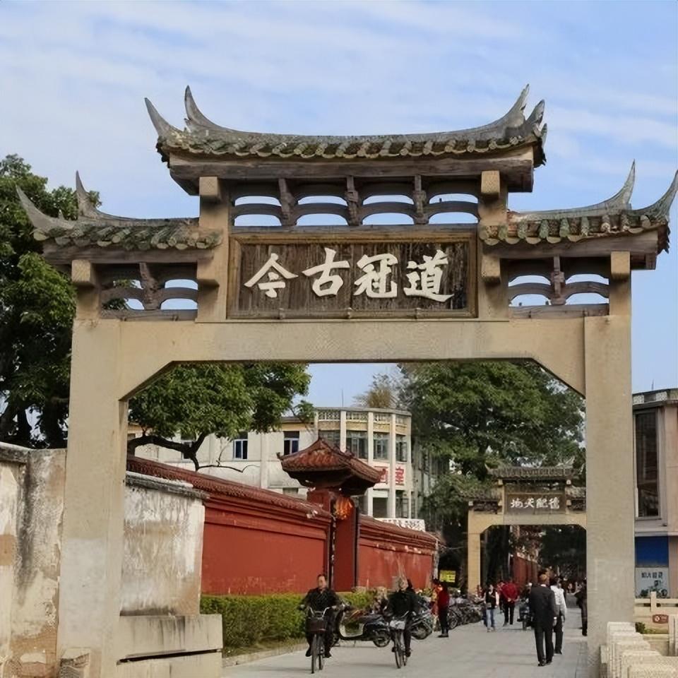 女主的旅途，走走停停，最終歸宿何方，女主的旅程，歸宿何方？