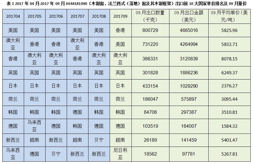 澳門彩票開獎(jiǎng)記錄與奧門天天開獎(jiǎng)碼結(jié)果——探索彩票背后的故事（4月9日分析），澳門彩票開獎(jiǎng)記錄與奧門天天開獎(jiǎng)碼背后的故事（深度解析4月9日數(shù)據(jù)）