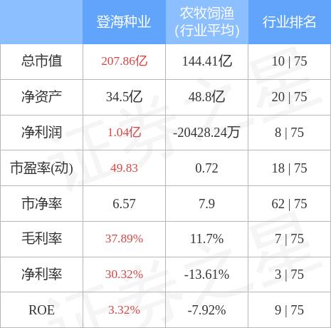 登海種業(yè)官網(wǎng)，探索農(nóng)業(yè)科技的先驅(qū)，登海種業(yè)官網(wǎng)，農(nóng)業(yè)科技領(lǐng)域的先驅(qū)探索
