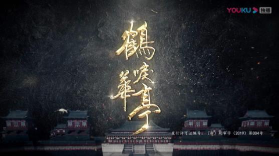 免費VIP追劇大全，探索影視世界的無盡魅力，免費VIP追劇大全，影視世界的無限魅力探索