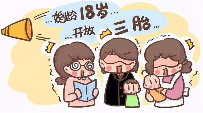 媽媽的職業(yè)，深度理解與認(rèn)識，媽媽的職業(yè)，深度理解與認(rèn)識的重要性