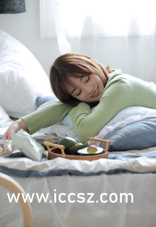 免費(fèi)觀看電視劇，探索2012年神馬影院的無(wú)限可能，探索神馬影院，免費(fèi)觀看電視劇，無(wú)限暢享影視盛宴的奇妙之旅（2012年）