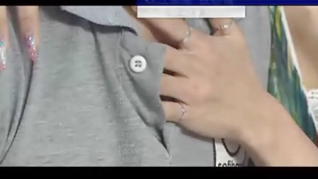 金悔瓶2之愛(ài)的奴隸手機(jī)版深度體驗(yàn)與解析，金悔瓶2之愛(ài)的奴隸手機(jī)版深度探索與解析