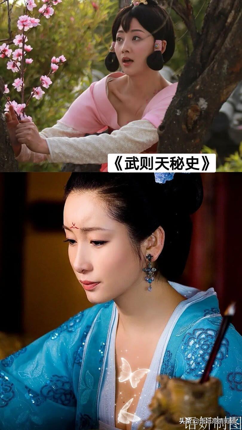 好看的古裝電視劇，歷史與藝術的完美結合，古裝電視劇，歷史與藝術的絕美融合之旅