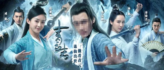 新版玉蒲團(tuán)震撼來襲，掀起古風(fēng)潮流的新篇章，新版玉蒲團(tuán)，掀起古風(fēng)潮流的革新之章