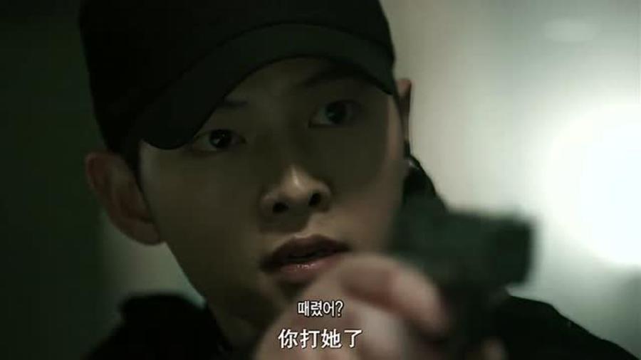 你是我的女人，免費(fèi)觀看韓劇在線的魅力與體驗(yàn)，你是我的女人韓劇在線觀看的魅力與體驗(yàn)