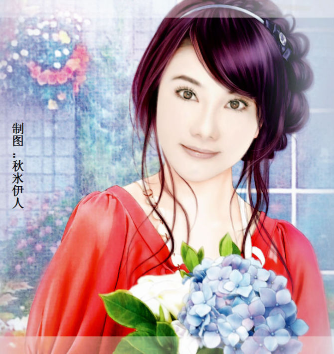 伊人下載，探索數(shù)字時(shí)代的美麗與便捷，伊人下載，數(shù)字時(shí)代的美麗與便捷探索