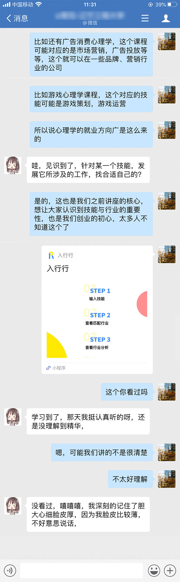 香港彩票開獎結(jié)果記錄查詢，便捷、透明與樂趣的結(jié)合，香港彩票開獎結(jié)果記錄查詢，便捷透明，樂趣無窮