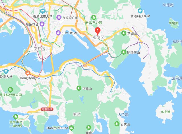 香港六合彩開獎結(jié)果及今晚開獎記錄分析，香港六合彩開獎結(jié)果及今晚開獎記錄深度解析