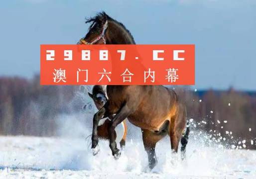 警惕新澳門一肖一碼，涉及違法犯罪的問題，警惕新澳門一肖一碼，涉及違法犯罪風險需警惕