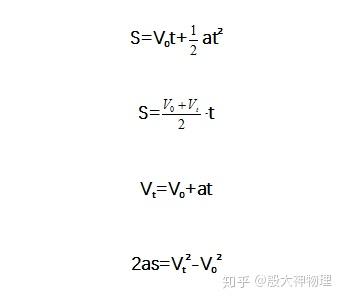澳門六肖公式運用法與違法犯罪問題，澳門六肖公式運用法與犯罪問題探討