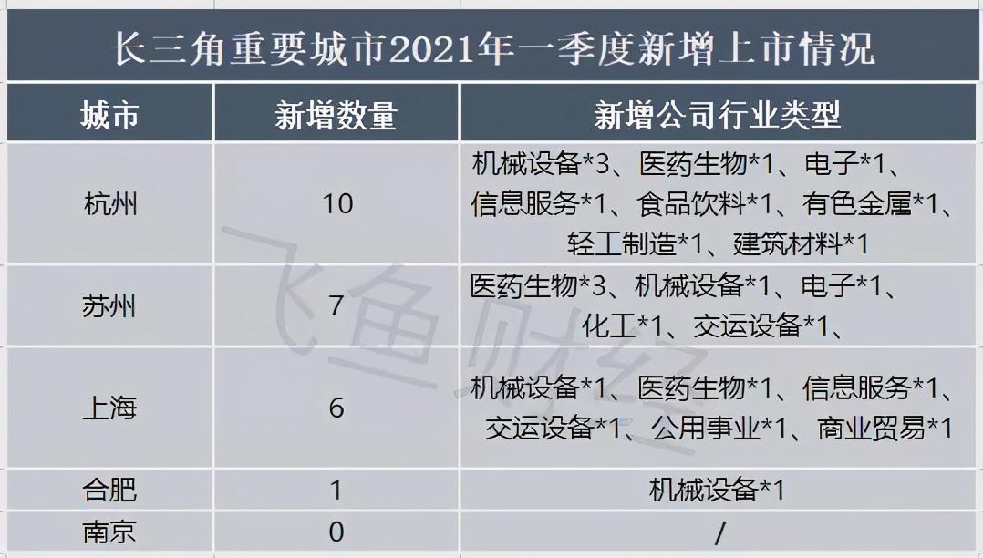 聯(lián)德股份，解析目標(biāo)價策略與未來展望，聯(lián)德股份，目標(biāo)價策略解析及未來展望