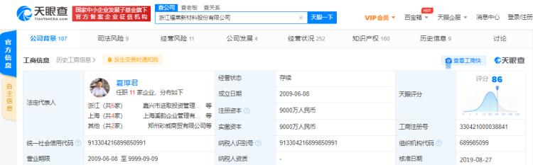 福萊新材股價預(yù)估，深度分析與展望，福萊新材股價預(yù)估及深度分析與展望