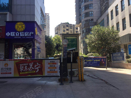永茂泰前景展望，繁榮與機(jī)遇并存的時(shí)代畫卷，永茂泰前景展望，繁榮與機(jī)遇并存的時(shí)代畫卷揭秘