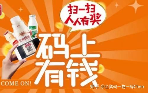 警惕網(wǎng)絡(luò)賭博陷阱，新澳門一碼一肖并非財富之源，警惕網(wǎng)絡(luò)賭博陷阱，新澳門一碼一肖并非財富之源的警示