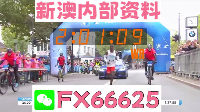 探索新澳門，2024精準(zhǔn)免費(fèi)大全的獨(dú)特魅力與未來展望，探索新澳門，獨(dú)特魅力與未來展望，2024精準(zhǔn)免費(fèi)大全揭秘